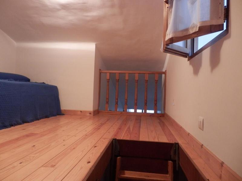 Appartamento Vicen 123 Llanes Esterno foto